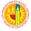 LAUSD School Directory APK