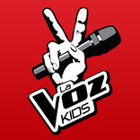 La Voz Tablet