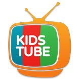 Kids Tube