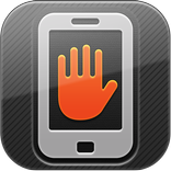 Xolo Secure