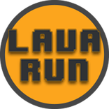 Lava Run