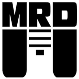 Maine Roller Derby