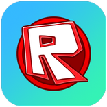 Guide For Roblox