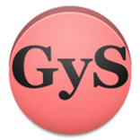 GatherYourSenses