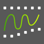 Video Cruncher (Beta)