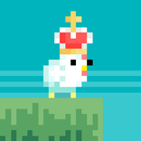 Chicken Odyssey (Ad Free)