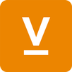 Club Vanguardia APK