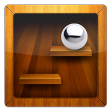 Falldown 3D