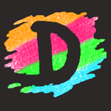 DUMAA