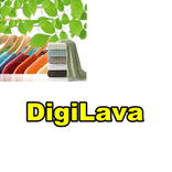 LavCom