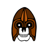D&D 3.5 Character