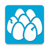 EasePoultry APK