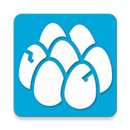 EasePoultry APK