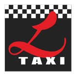 Lav Taxi