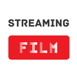 Streaming Film