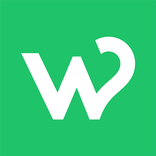Where's Weed - Marijuana dispensary & delivery app