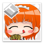Calorie Maid