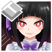 Pocket Yandere Fuse APK