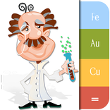 Metal Calculator Plus