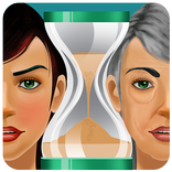 Age Calculator Plus