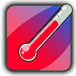 Degree Calculator Plus