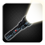 Digital Flash Light