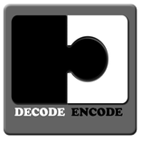 Encode Decode Calculator Plus