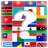 Identify the Country