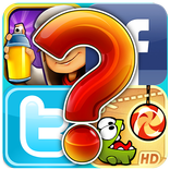 Logo Quiz Plus