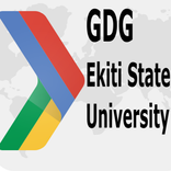 GDG EKSU