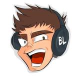 LazarBeam