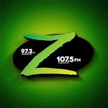 La Zeta Charlotte