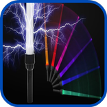 Laser Wars