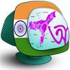 Assamese TV Channel APK
