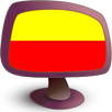 Kannada TV All Channels APK