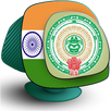 Telugu TV All Channels APK