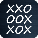 Lazy Tic Tac Toe