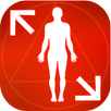 Aspect Ratio Calculator APK