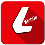 Ladb Mobile