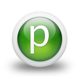 Pay Day Calculator