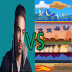 إلعب مع البسطاوي APK
