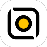 ”Lica Cam - Selfie camera & Funny stickers