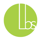 LBS Jalandhar