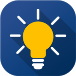 Intelligent -General Knowledge