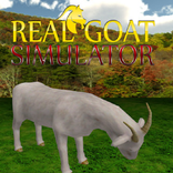Goat City 3D Simulator