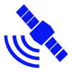 LB Tech HOS (Pre-release) APK