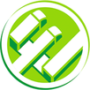 ELDS CTrac APK
