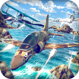 World Of War | Airplane Game