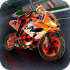 2017 Moto GP Racing - Speed Motorbike Competition APK