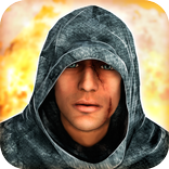 Assassin's Crowd Killer